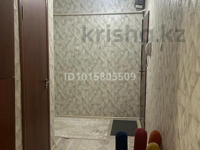 1-бөлмелі пәтер · 40 м² · 1/5 қабат, Жансая ш/а. 9, бағасы: 11.5 млн ₸ в Таразе, мкр Жансая