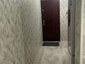 1-бөлмелі пәтер · 40 м² · 1/5 қабат, Жансая ш/а. 9, бағасы: 11.5 млн ₸ в Таразе, мкр Жансая — фото 3