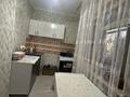 1-бөлмелі пәтер · 40 м² · 1/5 қабат, Жансая ш/а. 9, бағасы: 11.5 млн ₸ в Таразе, мкр Жансая — фото 5