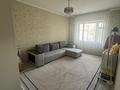 1-бөлмелі пәтер · 40 м² · 1/5 қабат, Жансая ш/а. 9, бағасы: 11.5 млн ₸ в Таразе, мкр Жансая — фото 7