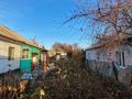 Отдельный дом · 3 комнаты · 65 м² · 4.1 сот., 9-й микрорайон 31 за 17 млн ₸ в Талдыкоргане — фото 8