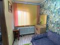 Отдельный дом · 3 комнаты · 65 м² · 4.1 сот., 9-й микрорайон 31 за 17 млн ₸ в Талдыкоргане — фото 16