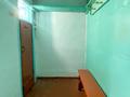 Отдельный дом · 3 комнаты · 65 м² · 4.1 сот., 9-й микрорайон 31 за 17 млн ₸ в Талдыкоргане