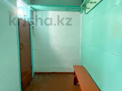 Отдельный дом · 3 комнаты · 65 м² · 4.1 сот., 9-й микрорайон 31 за 17 млн ₸ в Талдыкоргане