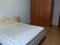 2-бөлмелі пәтер · 59.4 м² · 4/5 қабат, Сатпаева — 20-я,линия, бағасы: 51 млн ₸ в Алматы, Бостандыкский р-н