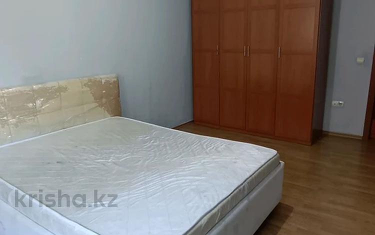 2-комнатная квартира · 59.4 м² · 4/5 этаж, Сатпаева — 20-я,линия за 51 млн ₸ в Алматы, Бостандыкский р-н — фото 2