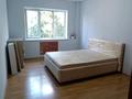 2-комнатная квартира · 59.4 м² · 4/5 этаж, Сатпаева — 20-я,линия за 51 млн ₸ в Алматы, Бостандыкский р-н — фото 2
