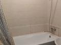 2-комнатная квартира · 59.4 м² · 4/5 этаж, Сатпаева — 20-я,линия за 51 млн ₸ в Алматы, Бостандыкский р-н — фото 18