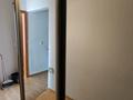 2-комнатная квартира · 59.4 м² · 4/5 этаж, Сатпаева — 20-я,линия за 51 млн ₸ в Алматы, Бостандыкский р-н — фото 20