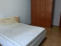 2-комнатная квартира · 59.4 м² · 4/5 этаж, Сатпаева — 20-я,линия за 55 млн ₸ в Алматы, Бостандыкский р-н