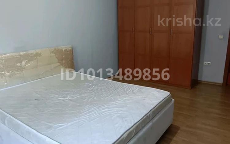 2-комнатная квартира · 59.4 м² · 4/5 этаж, Сатпаева — 20-я,линия за 55 млн ₸ в Алматы, Бостандыкский р-н — фото 24