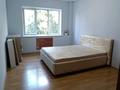 2-комнатная квартира · 59.4 м² · 4/5 этаж, Сатпаева — 20-я,линия за 55 млн ₸ в Алматы, Бостандыкский р-н — фото 2