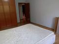 2-комнатная квартира · 59.4 м² · 4/5 этаж, Сатпаева — 20-я,линия за 55 млн ₸ в Алматы, Бостандыкский р-н — фото 3