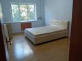 2-комнатная квартира · 59.4 м² · 4/5 этаж, Сатпаева — 20-я,линия за 55 млн ₸ в Алматы, Бостандыкский р-н — фото 4