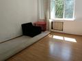 2-комнатная квартира · 59.4 м² · 4/5 этаж, Сатпаева — 20-я,линия за 55 млн ₸ в Алматы, Бостандыкский р-н — фото 5