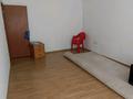 2-комнатная квартира · 59.4 м² · 4/5 этаж, Сатпаева — 20-я,линия за 55 млн ₸ в Алматы, Бостандыкский р-н — фото 6