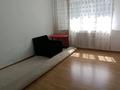 2-комнатная квартира · 59.4 м² · 4/5 этаж, Сатпаева — 20-я,линия за 55 млн ₸ в Алматы, Бостандыкский р-н — фото 7