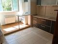 2-комнатная квартира · 59.4 м² · 4/5 этаж, Сатпаева — 20-я,линия за 55 млн ₸ в Алматы, Бостандыкский р-н — фото 8