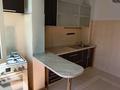 2-комнатная квартира · 59.4 м² · 4/5 этаж, Сатпаева — 20-я,линия за 55 млн ₸ в Алматы, Бостандыкский р-н — фото 9