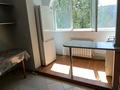 2-комнатная квартира · 59.4 м² · 4/5 этаж, Сатпаева — 20-я,линия за 55 млн ₸ в Алматы, Бостандыкский р-н — фото 10