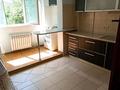2-комнатная квартира · 59.4 м² · 4/5 этаж, Сатпаева — 20-я,линия за 55 млн ₸ в Алматы, Бостандыкский р-н — фото 11