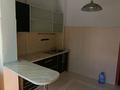 2-комнатная квартира · 59.4 м² · 4/5 этаж, Сатпаева — 20-я,линия за 55 млн ₸ в Алматы, Бостандыкский р-н — фото 12