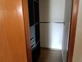 2-комнатная квартира · 59.4 м² · 4/5 этаж, Сатпаева — 20-я,линия за 55 млн ₸ в Алматы, Бостандыкский р-н — фото 15