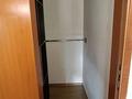 2-комнатная квартира · 59.4 м² · 4/5 этаж, Сатпаева — 20-я,линия за 55 млн ₸ в Алматы, Бостандыкский р-н — фото 16