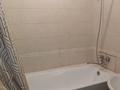2-комнатная квартира · 59.4 м² · 4/5 этаж, Сатпаева — 20-я,линия за 55 млн ₸ в Алматы, Бостандыкский р-н — фото 18