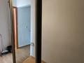 2-комнатная квартира · 59.4 м² · 4/5 этаж, Сатпаева — 20-я,линия за 55 млн ₸ в Алматы, Бостандыкский р-н — фото 20