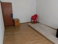 2-комнатная квартира · 59.4 м² · 4/5 этаж, Сатпаева — 20-я,линия за 51 млн ₸ в Алматы, Бостандыкский р-н — фото 6