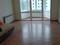 2-комнатная квартира · 80 м² · 6/9 этаж, Чайковского 22 — Аптечный склад за 300 000 〒 в Алматы, Алмалинский р-н