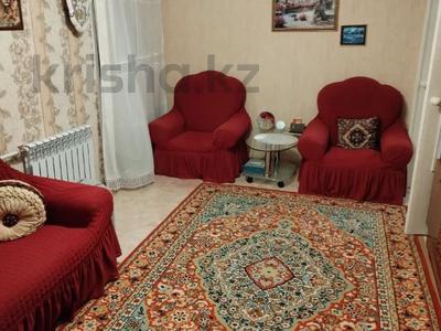 4-бөлмелі пәтер · 74 м² · 2/5 қабат, Мажита Джандильдинова 106, бағасы: 18 млн ₸ в Кокшетау