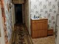 4-бөлмелі пәтер · 74 м² · 2/5 қабат, Мажита Джандильдинова 106, бағасы: 18 млн ₸ в Кокшетау — фото 11