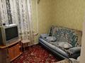 4-бөлмелі пәтер · 74 м² · 2/5 қабат, Мажита Джандильдинова 106, бағасы: 18 млн ₸ в Кокшетау — фото 3