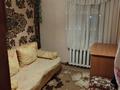 4-бөлмелі пәтер · 74 м² · 2/5 қабат, Мажита Джандильдинова 106, бағасы: 18 млн ₸ в Кокшетау — фото 4