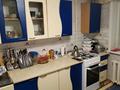 4-бөлмелі пәтер · 74 м² · 2/5 қабат, Мажита Джандильдинова 106, бағасы: 18 млн ₸ в Кокшетау — фото 5