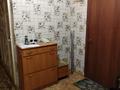 4-бөлмелі пәтер · 74 м² · 2/5 қабат, Мажита Джандильдинова 106, бағасы: 18 млн ₸ в Кокшетау — фото 8