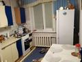 4-бөлмелі пәтер · 74 м² · 2/5 қабат, Мажита Джандильдинова 106, бағасы: 18 млн ₸ в Кокшетау — фото 9