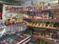 Действующий бизнес продуктовый магазин наработанными клиентами · 48 м² за 5.5 млн ₸ в Аксае