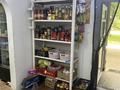 Действующий бизнес продуктовый магазин наработанными клиентами · 48 м² за 5.5 млн ₸ в Аксае — фото 2