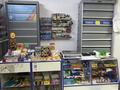 Действующий бизнес продуктовый магазин наработанными клиентами · 48 м² за 5.5 млн ₸ в Аксае — фото 3