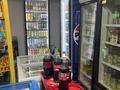 Действующий бизнес продуктовый магазин наработанными клиентами · 48 м² за 5.5 млн ₸ в Аксае — фото 5