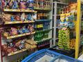 Действующий бизнес продуктовый магазин наработанными клиентами · 48 м² за 5.5 млн ₸ в Аксае — фото 6