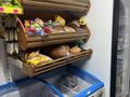 Действующий бизнес продуктовый магазин наработанными клиентами · 48 м² за 5.5 млн ₸ в Аксае — фото 7