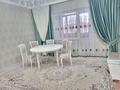 3-бөлмелі пәтер · 69 м² · 5/5 қабат, Абая, бағасы: 18.5 млн ₸ в Сатпаев