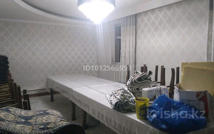 Жеке үй · 3 бөлме · 180 м² · 30 жүзд., Қайнар Бұлақ, Бөлешов 52 — 106 школа, бағасы: 60 млн ₸ в Шымкенте, Абайский р-н — фото 2