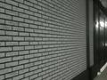 Жеке үй · 3 бөлме · 180 м² · 30 жүзд., Қайнар Бұлақ, Бөлешов 52 — 106 школа, бағасы: 60 млн ₸ в Шымкенте, Абайский р-н — фото 5