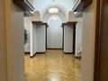 3-бөлмелі пәтер · 185 м² · 10/20 қабат, Кабанбай батыра 6/1, бағасы: ~ 100 млн ₸ в Астане, Есильский р-н — фото 8