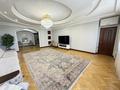 3-бөлмелі пәтер · 185 м² · 10/20 қабат, Кабанбай батыра 6/1, бағасы: ~ 100 млн ₸ в Астане, Есильский р-н — фото 3